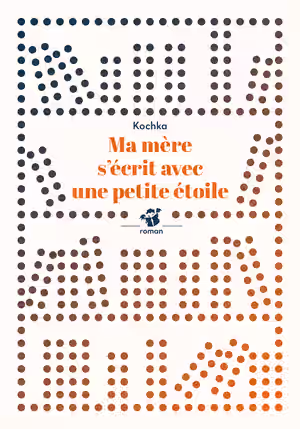 MA-MERE-S'ECRIT_cv.jpg