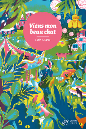 Viens-mon-beau-chat.jpg