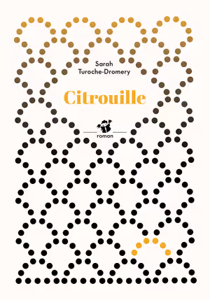 CITROUILLE_cv.jpg