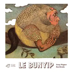 BUNYIP_cv.jpg