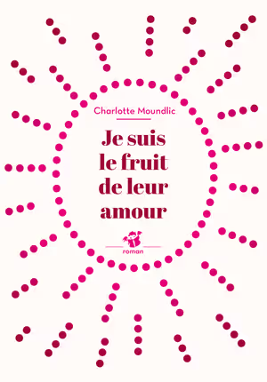 JE-SUIS-LE-FRUIT_cv.jpg