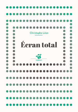 ECRAN-TOTAL_cv.jpg
