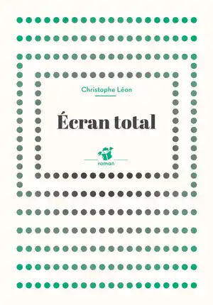 ECRAN-TOTAL_cv.jpg