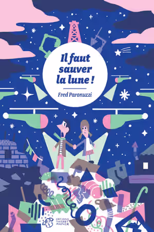 SAUVER-LA-LUNE_couv_HD.jpg