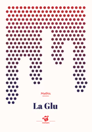 LA-GLU_cv.jpg
