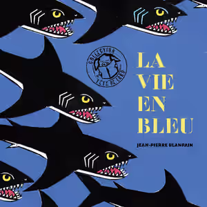LAVIEENBLEU_couv_def.jpg