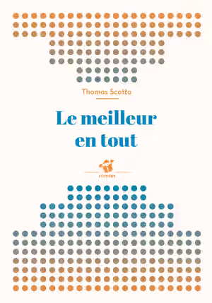 LE-MEILLEUR_cv.jpg