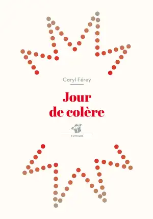 JOUR-DE-COLERE_cv.jpg