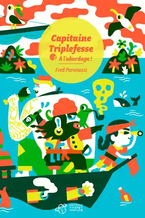 CaptaineTRIPLEFESSE_couv.jpg