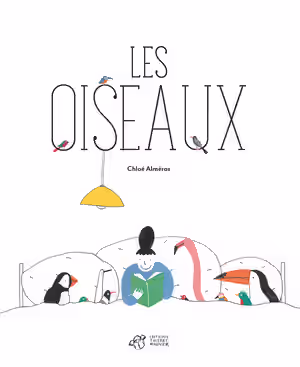 les-oiseaux_cv.jpg