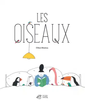 les-oiseaux_cv.jpg