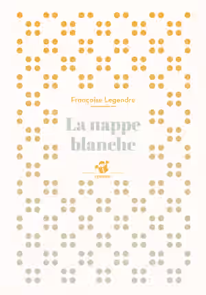 NAPPE-BLANCHE_cv.jpg