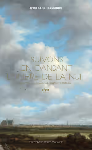 Suivons_couv_light.jpg