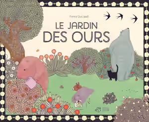 JARDIN_DES_OURS_REED_cv.jpg