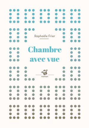 CHAMBRE-AVEC-VUE_cv.jpg
