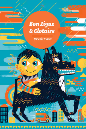 Bon-zigue_couv_OK.jpg