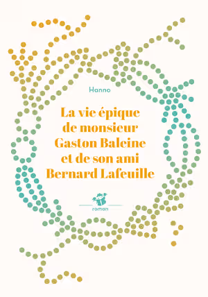 La-vie-epique_cv.jpg