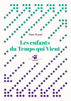 LES-ENFANTS_cv.jpg