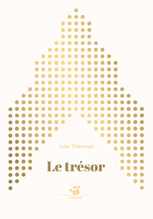Le-tresor_cv.jpg