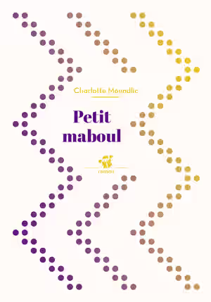 PETIT-MABOUL_cv.jpg