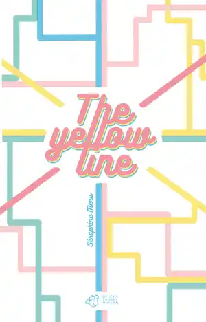 The-Yellow-line_cv.jpg