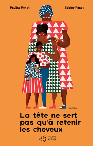 La-tête_couv.jpg