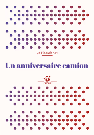 ANNIVERSAIRE_cv.jpg