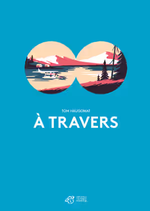 A TRAVERS_cv.jpg