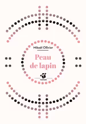 PEAU-DE-LAPIN_cv.jpg