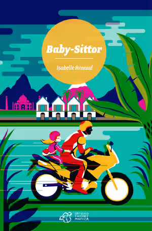 BABY-SITTOR_couv.jpg