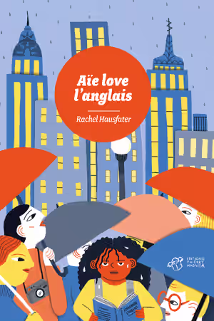 Aie-love-langlais_couv_def_V5.jpg