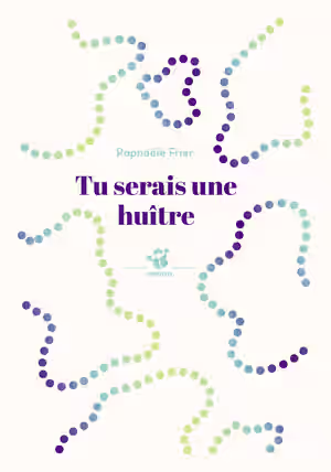 tu-serais-une-huitre_cv.jpg