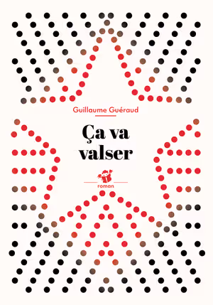 CA-VA-VALSER_cv.jpg