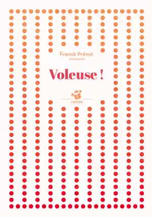 VOLEUSE_cv.jpg