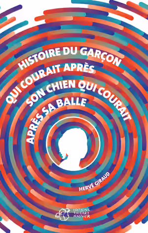 HISTOIRE-DU-GARCON.jpg
