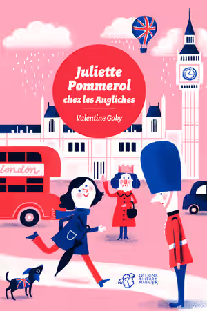 Juliette_couv_BAT_HD.jpg