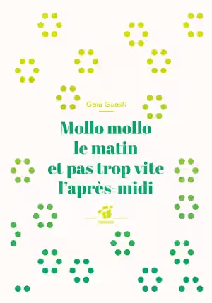 MOLLO-MOLLO_cv.jpg