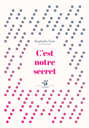 C'EST-NOTRE-SECRET_cv.jpg