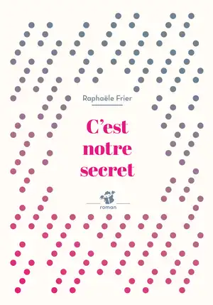 C'EST-NOTRE-SECRET_cv.jpg