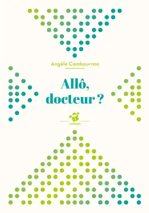 ALLO-DOCTEUR_cv.jpg